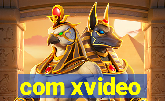 com xvideo